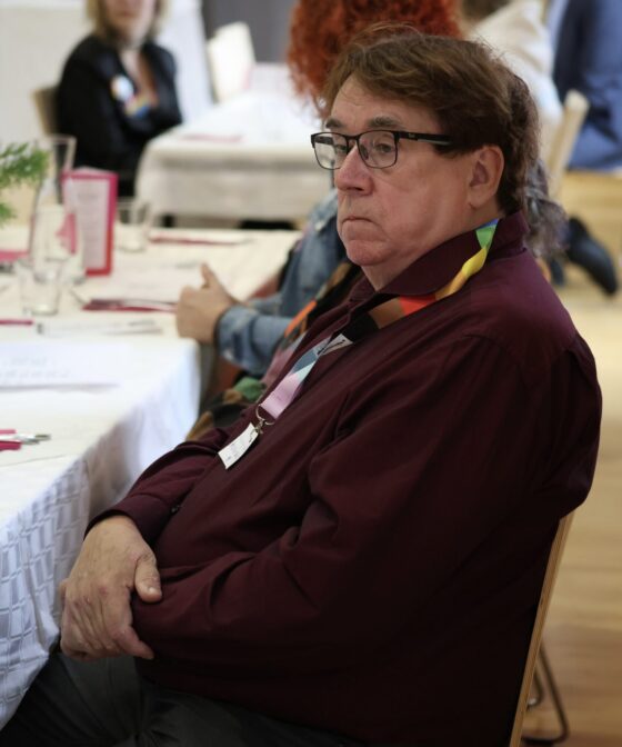 Kalevi Kannisto